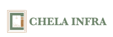 Awesome Logo